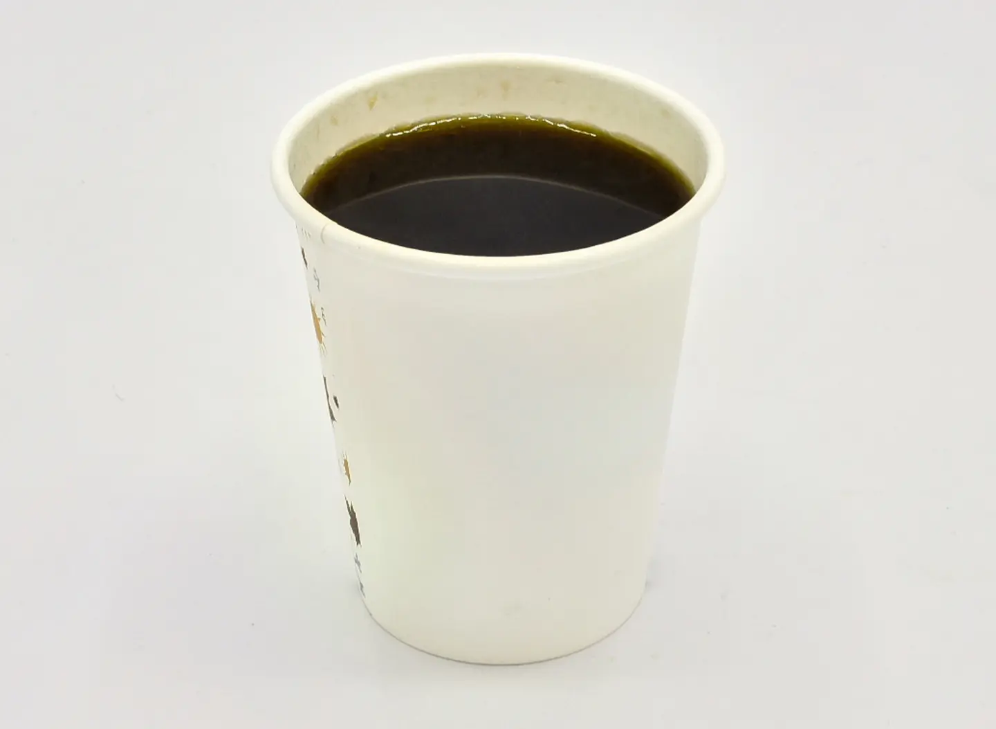 في 60