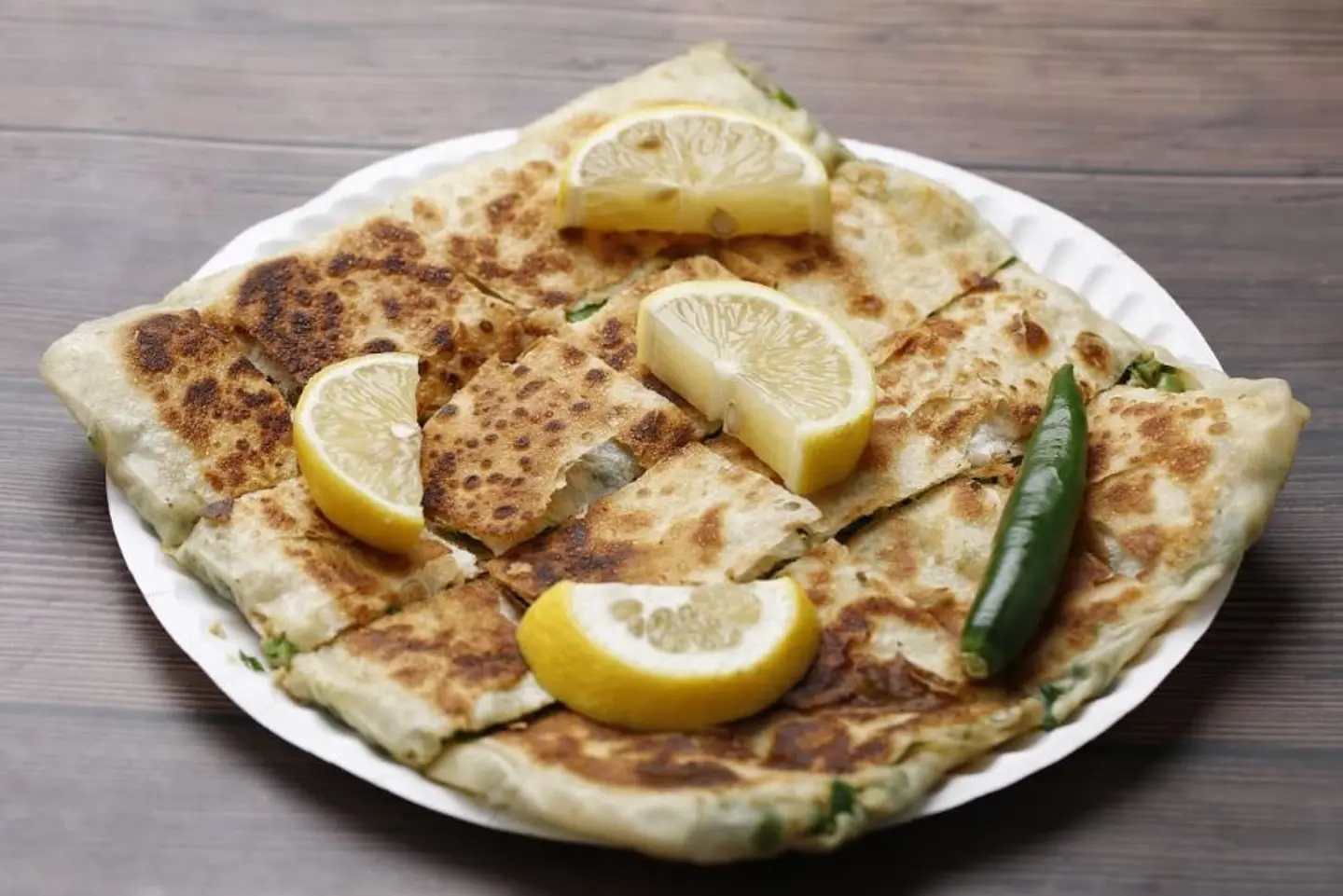 Tuna Mutabbak