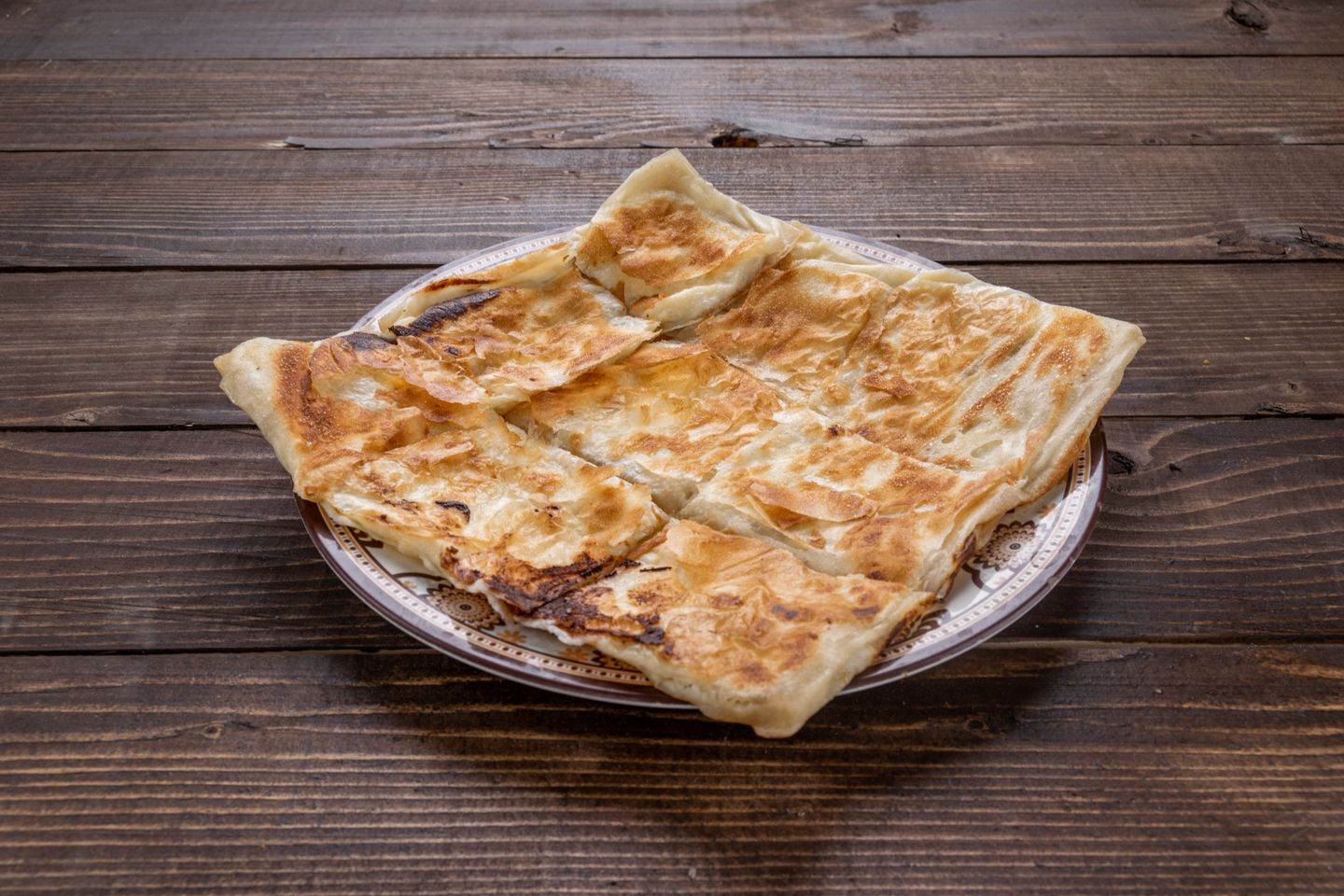 مطبق جبن