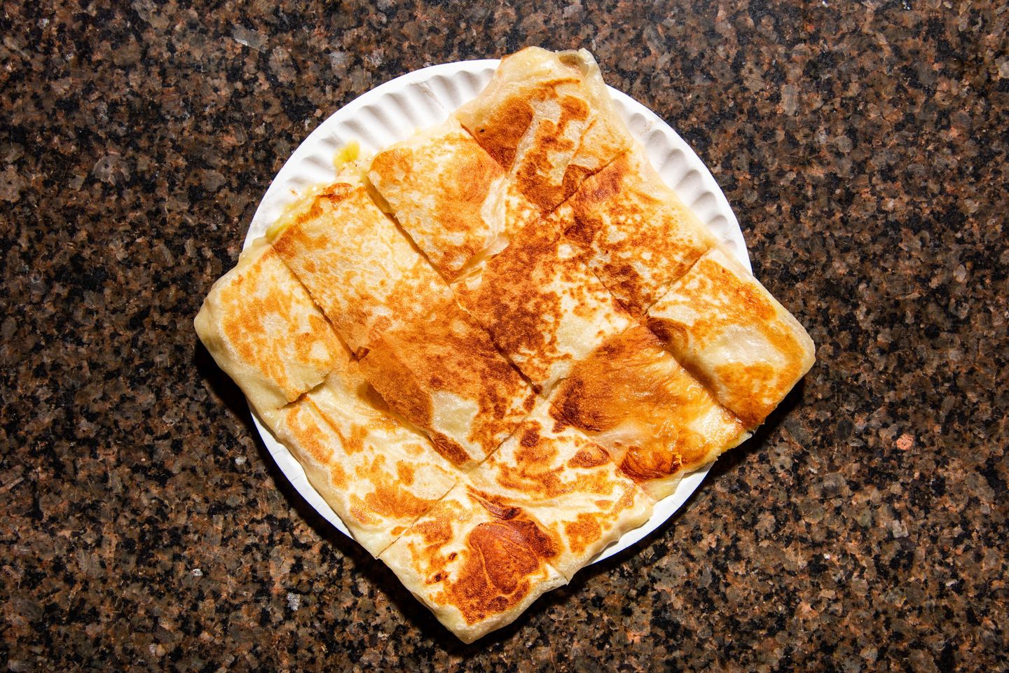 مطبق موز
