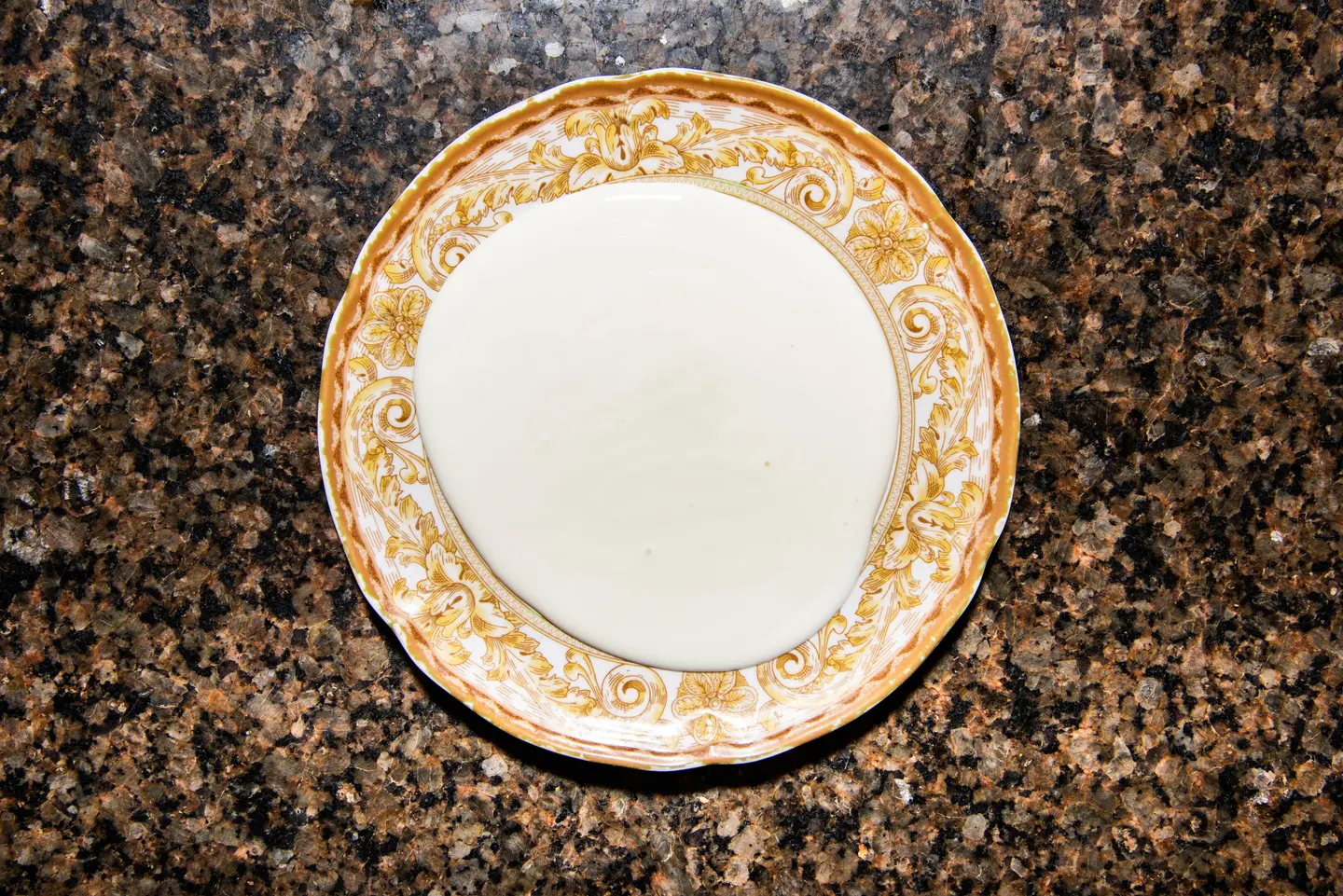 Cream Cheese