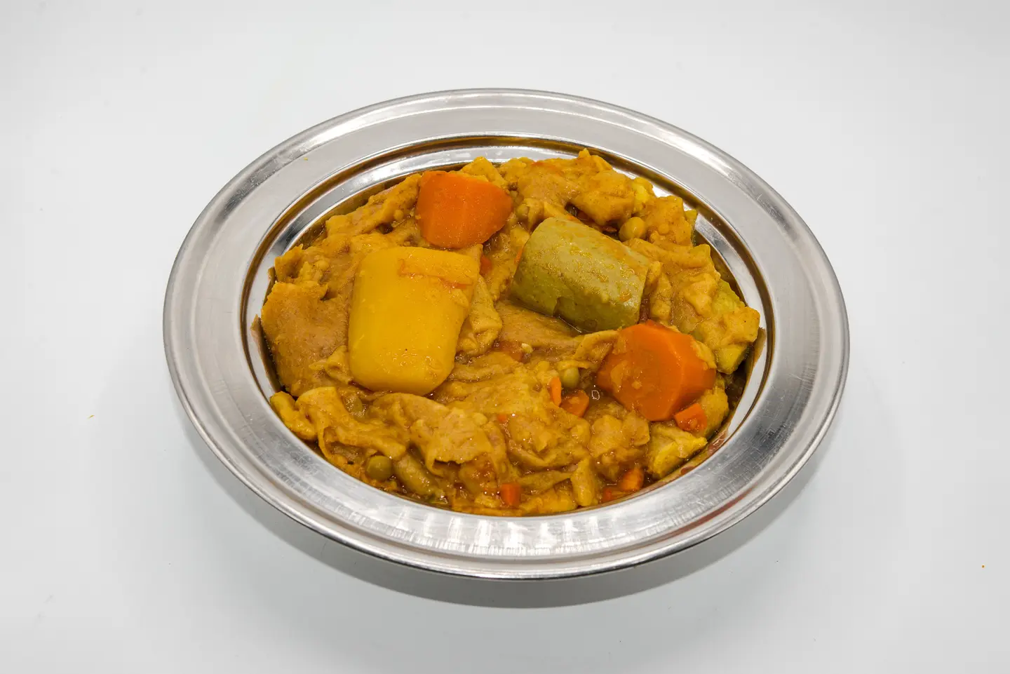 Qursan
