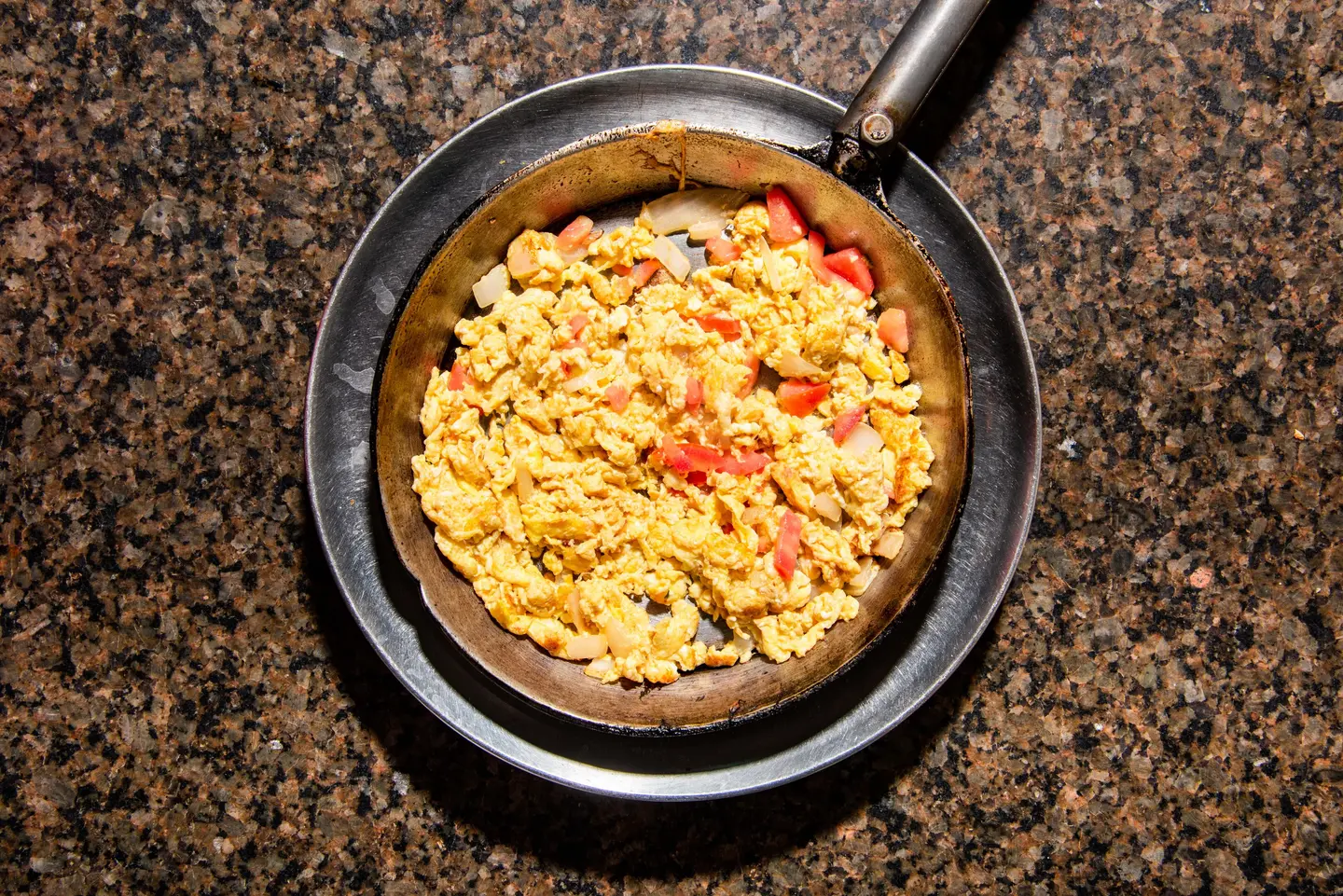 Shakshouka
