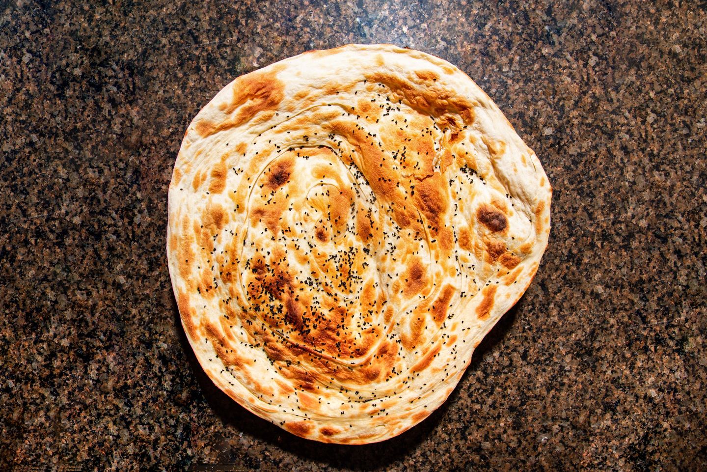 ملوح