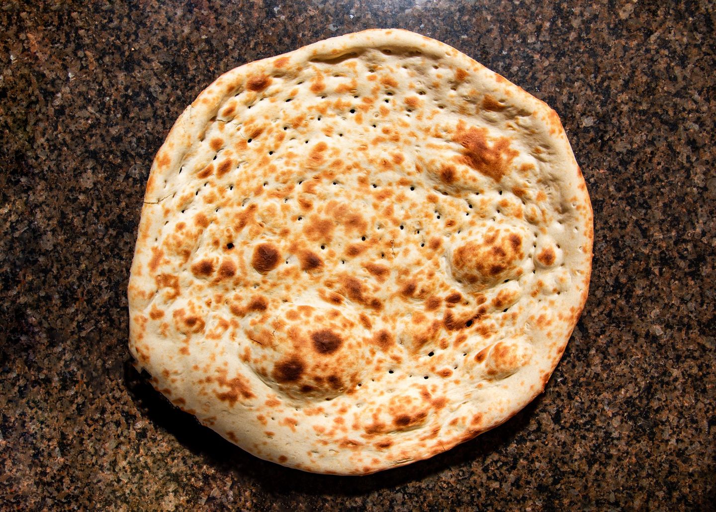 تميس عادي