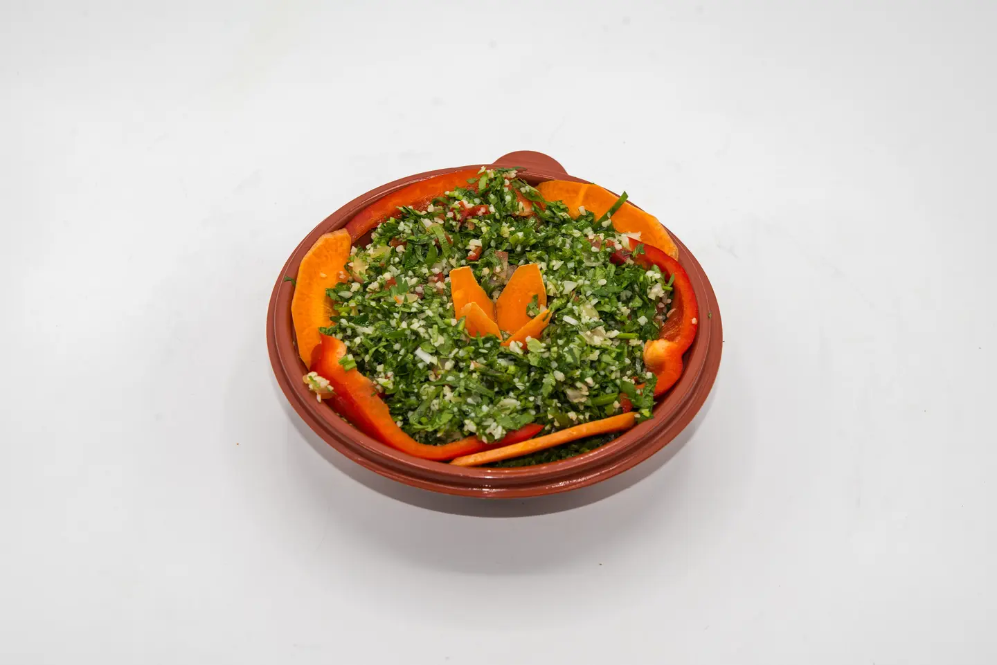 Tabbouleh - Medium
