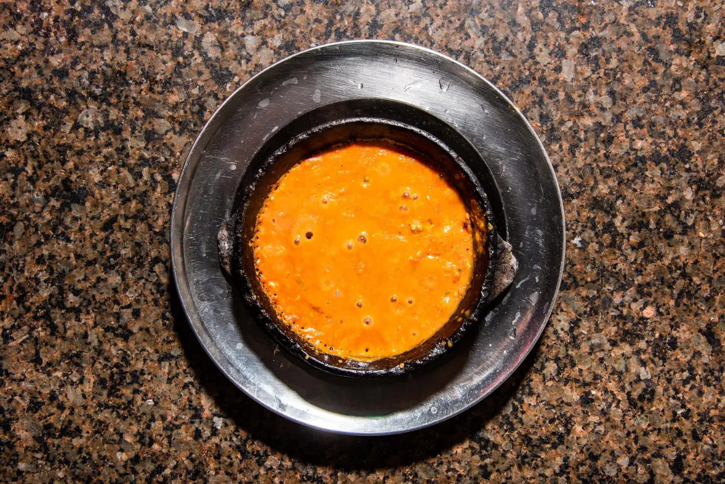 Mixed  Sanaani