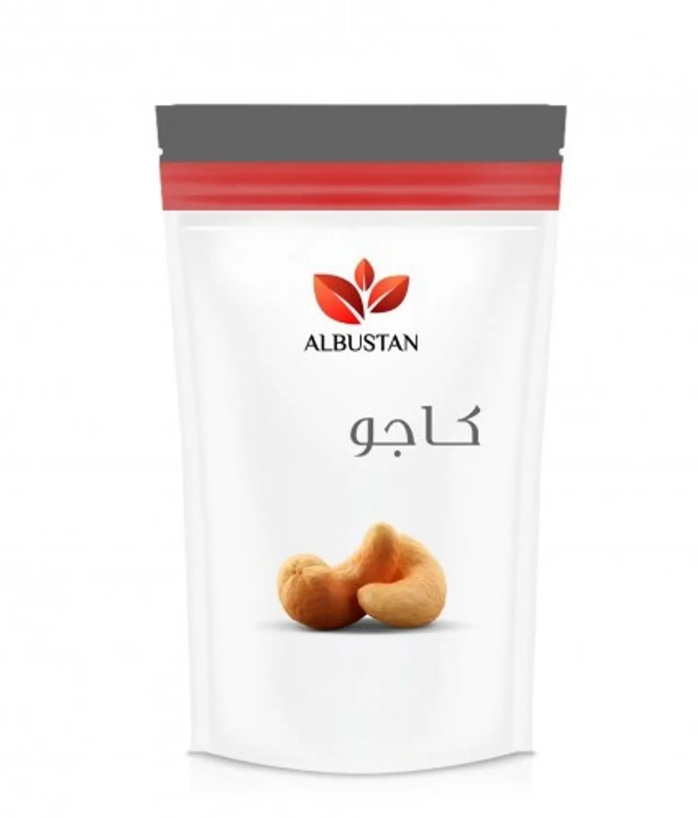 Cashew (500 Gram)