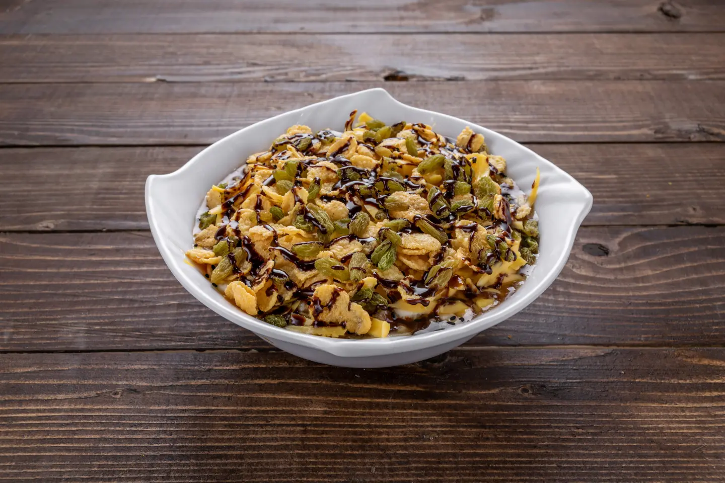 Cocktail Masoub