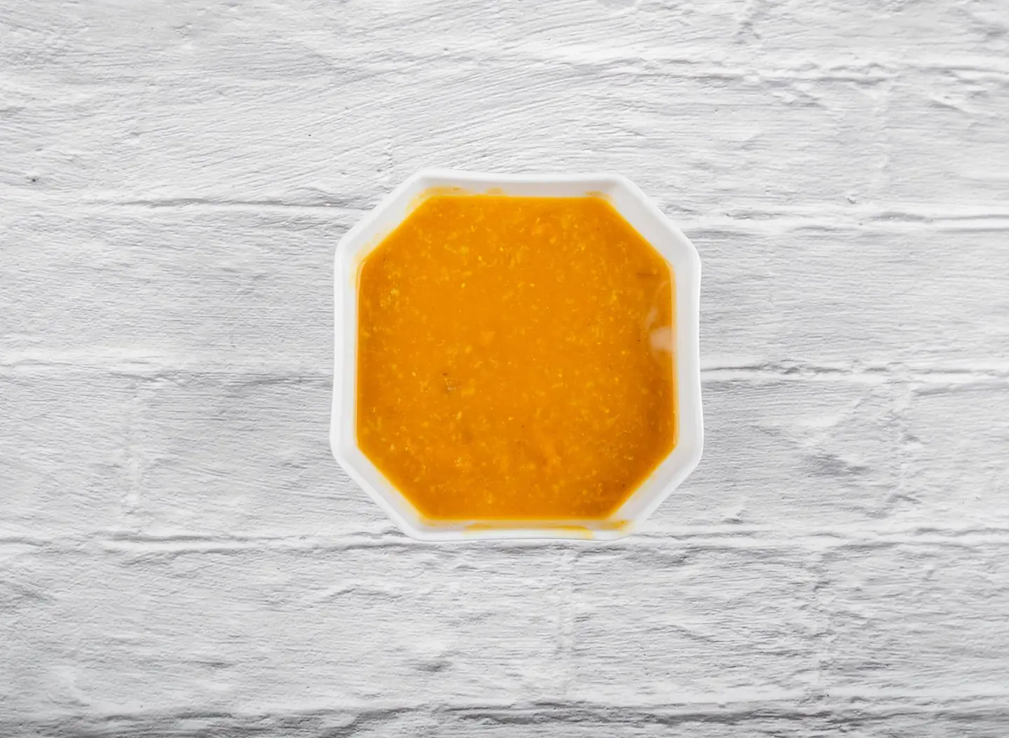 Soup