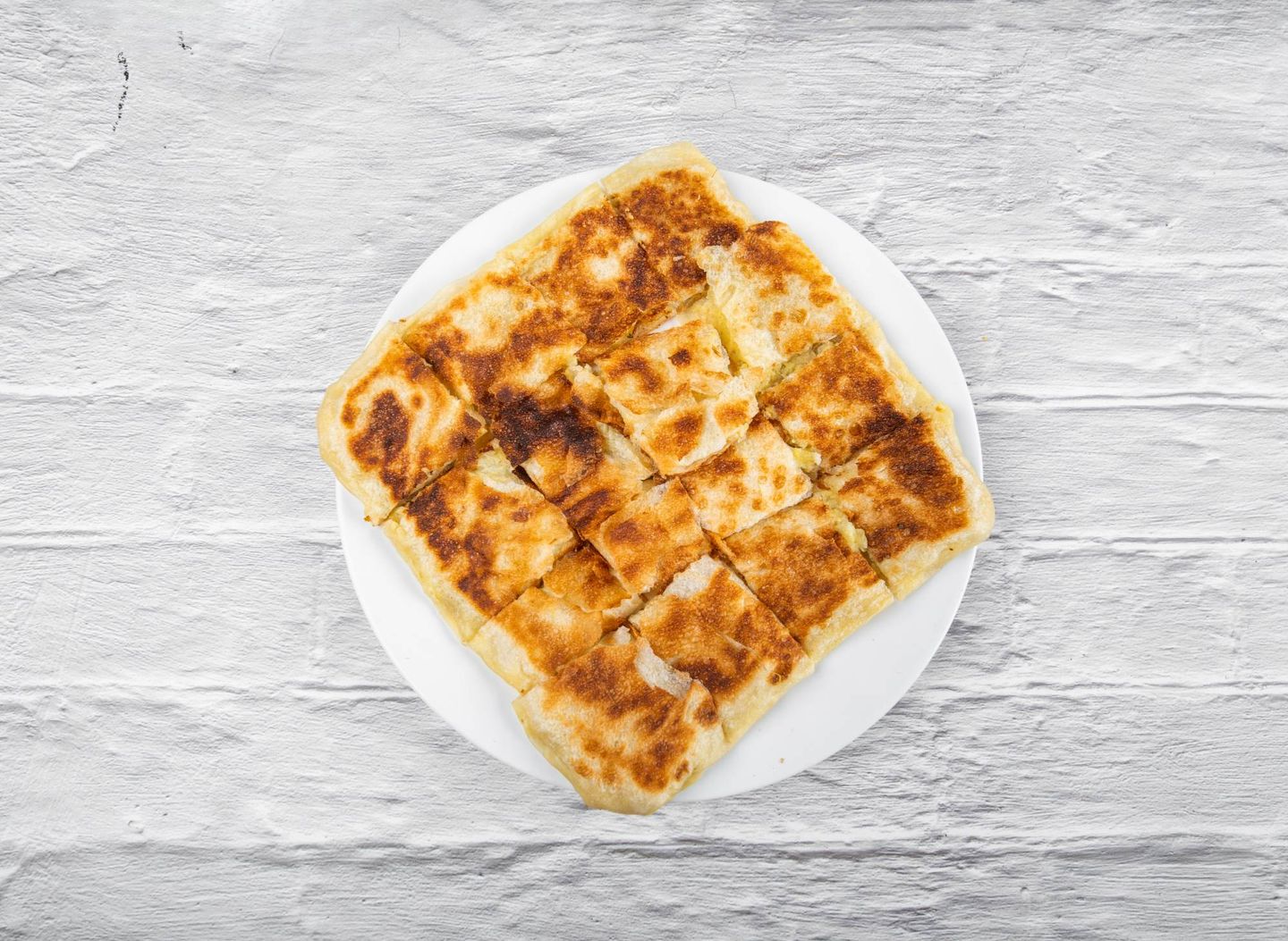 مطبق موز