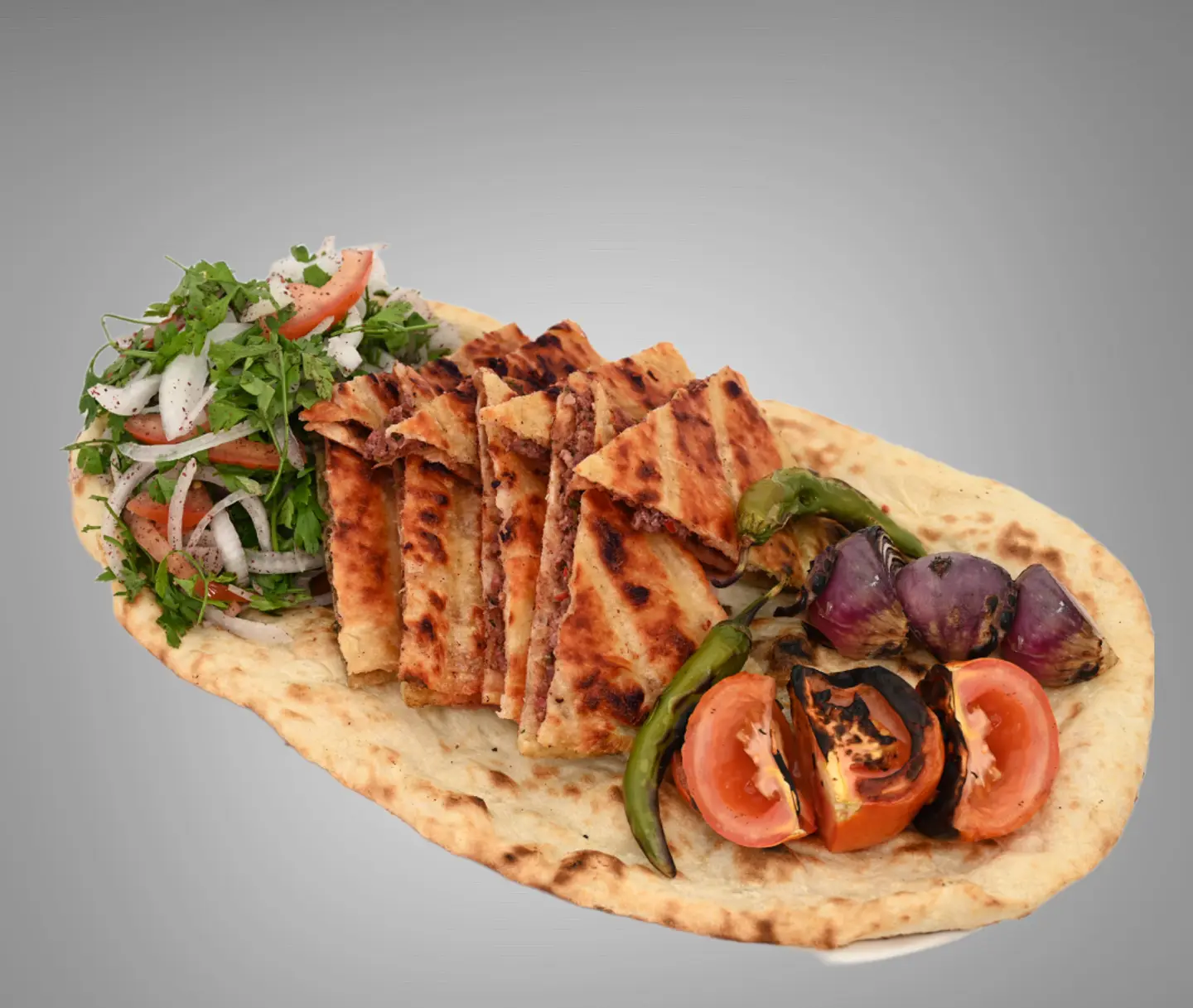 عرايس
