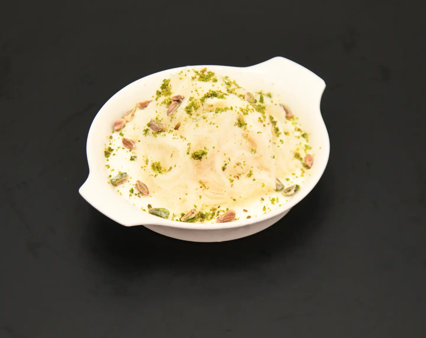 مهلبيه مع غزل البنات