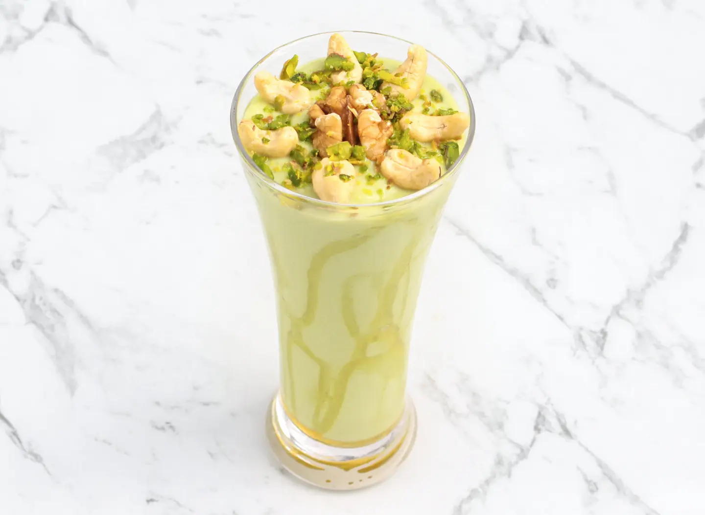 عصير افوكادو