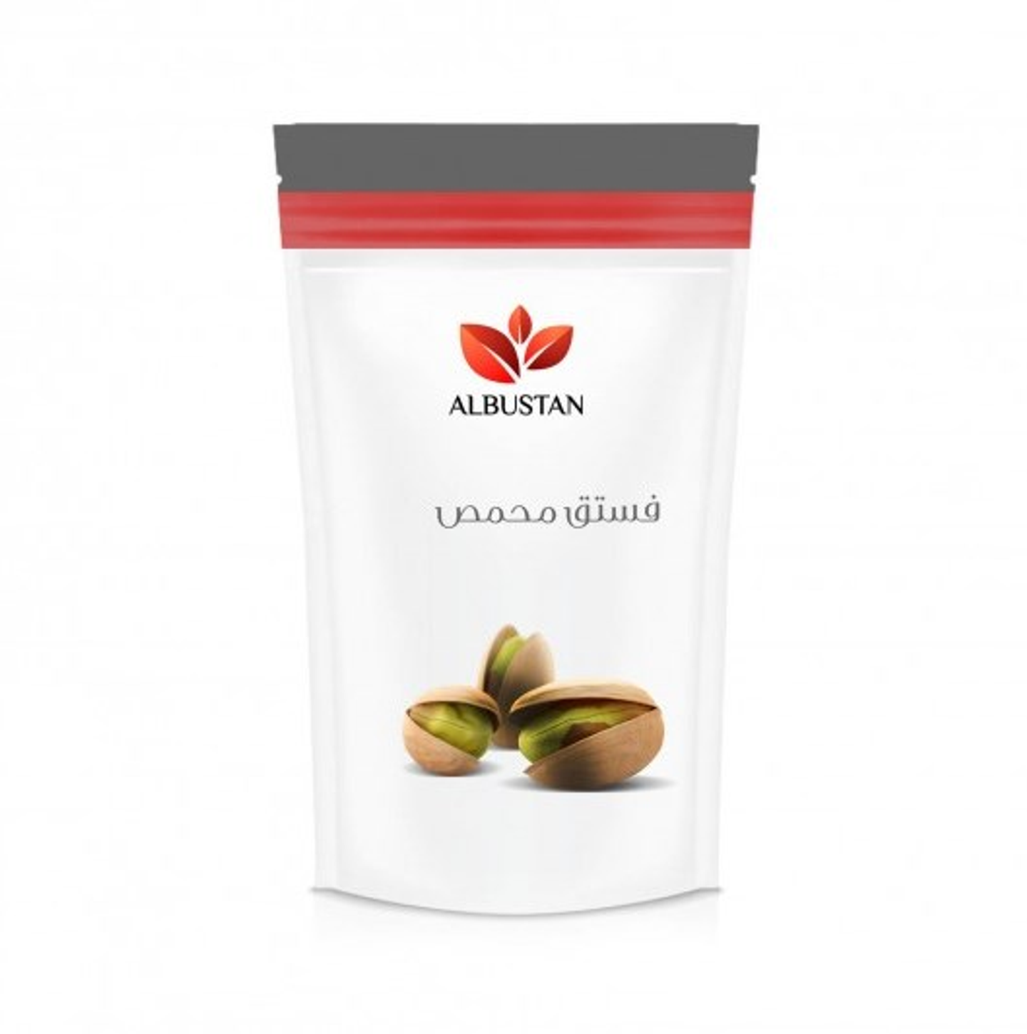 Pistachio (500 Gram)