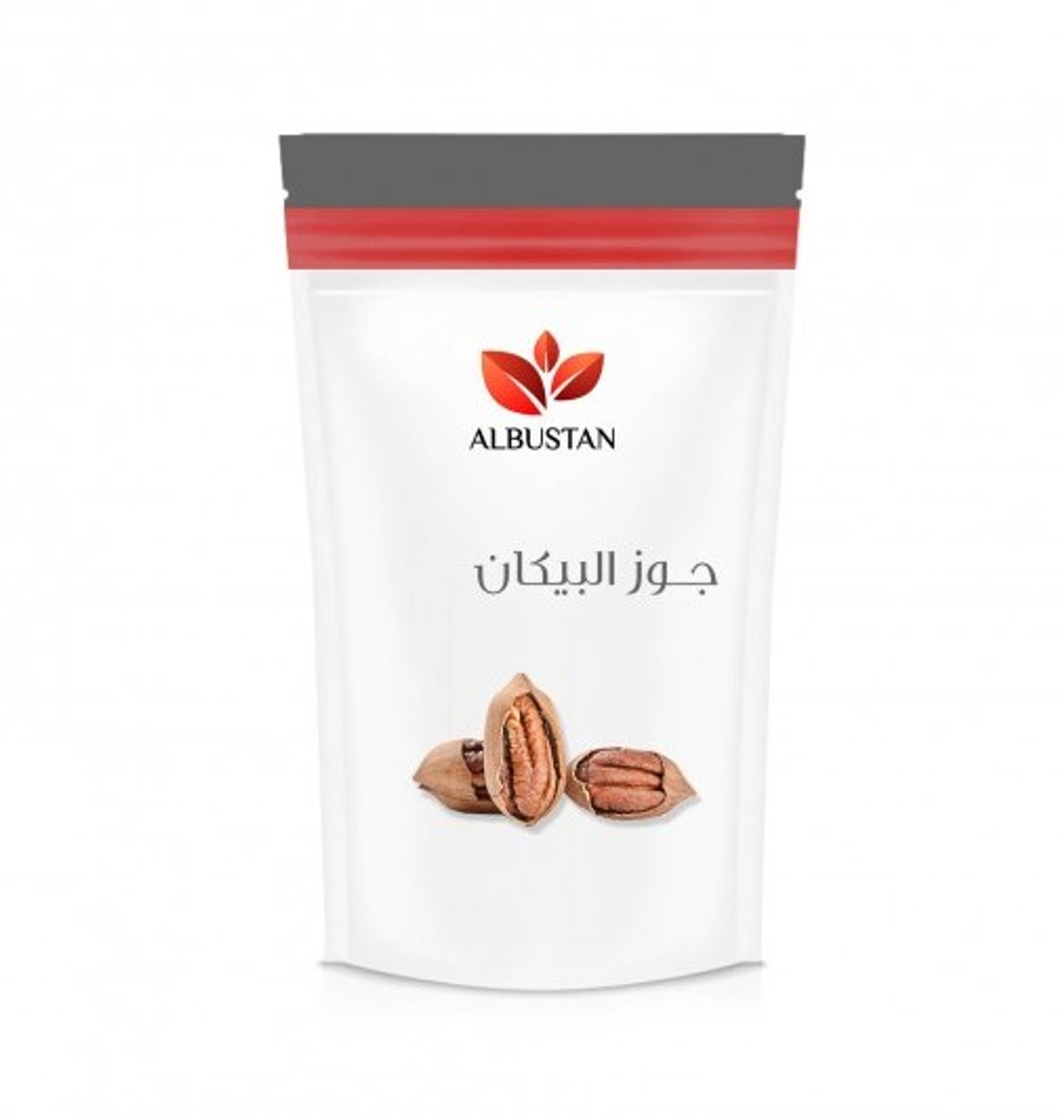 Walnut Pecan (500 Gram)