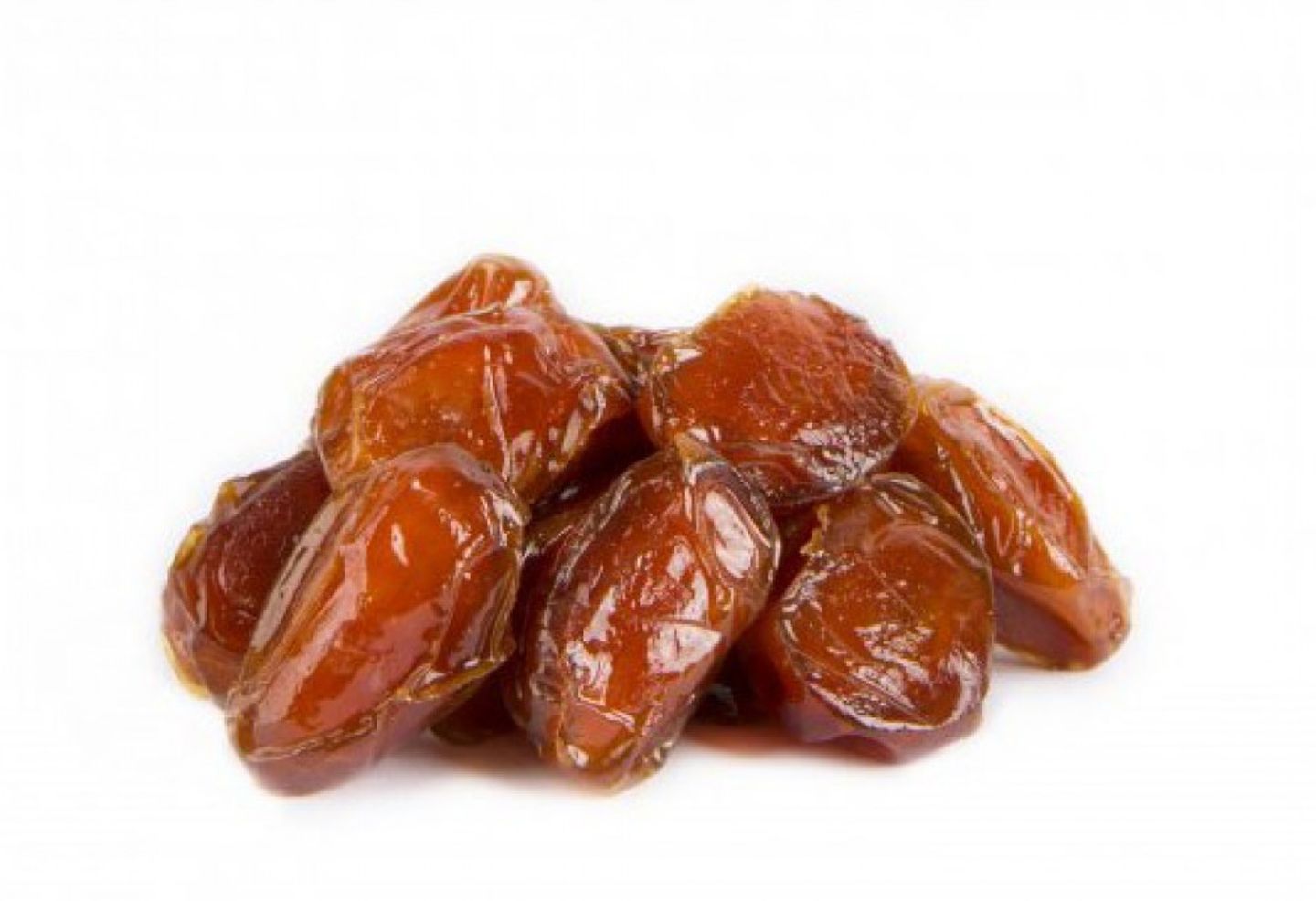 خلاص نصف كيلو