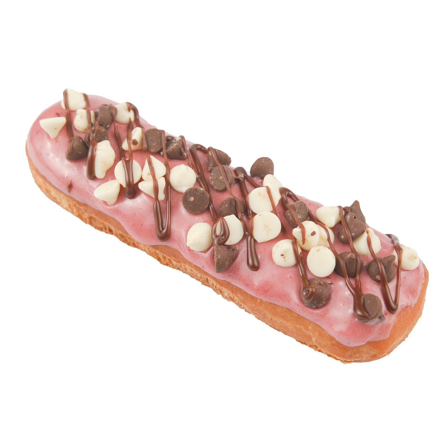 Long Fragola