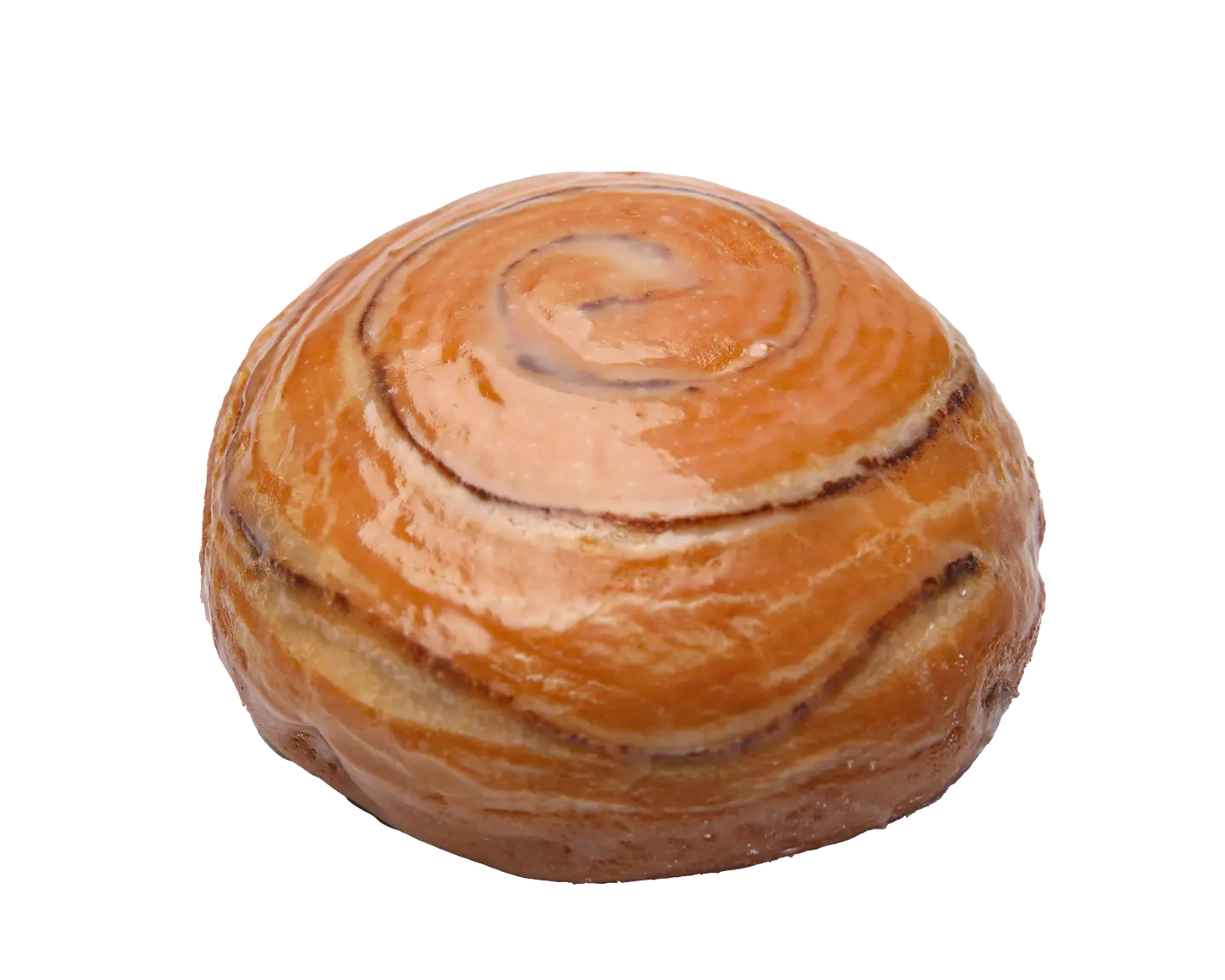 كوفي رول
