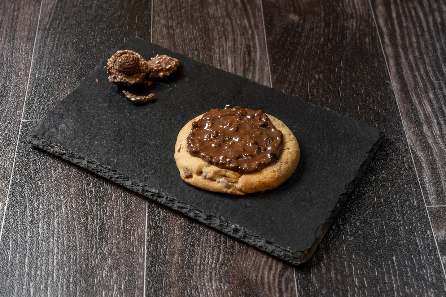 كوكيز نابي روشيه