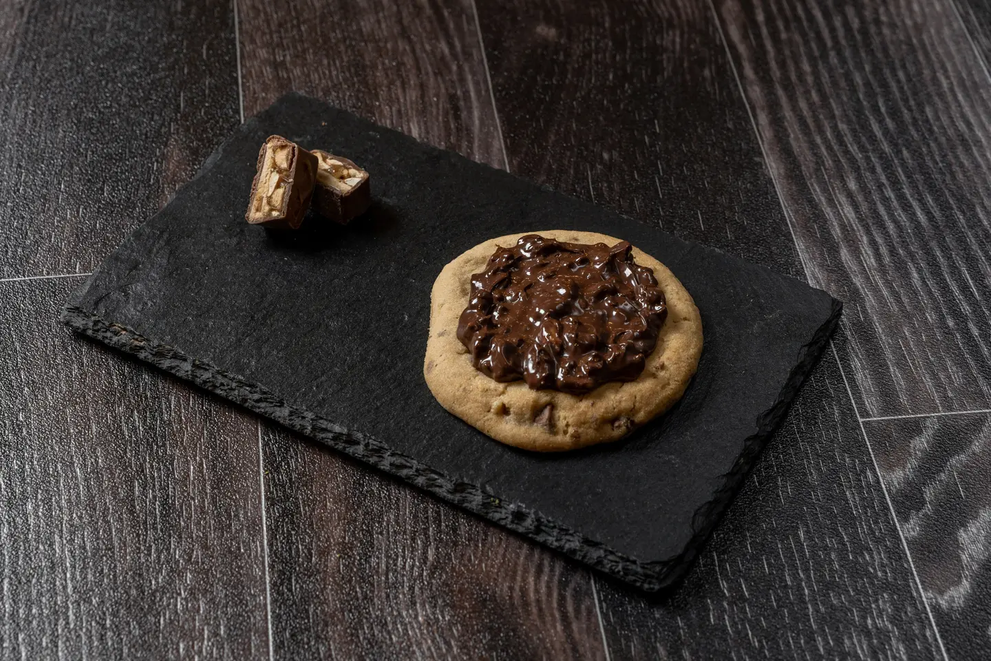 كوكيز سنيكرز