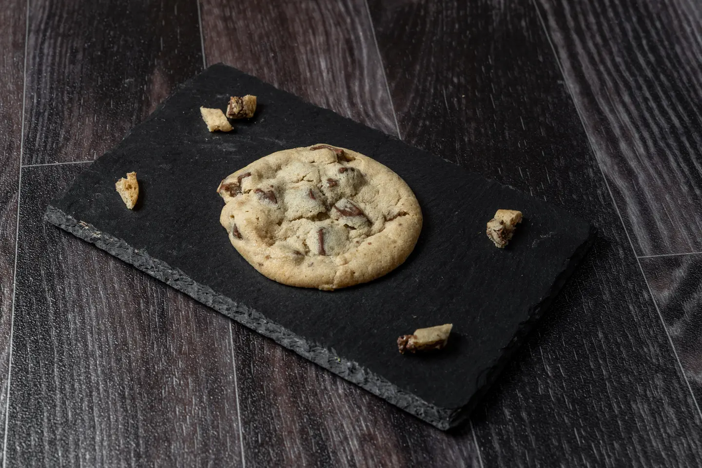 كوكيز شوكلاتة