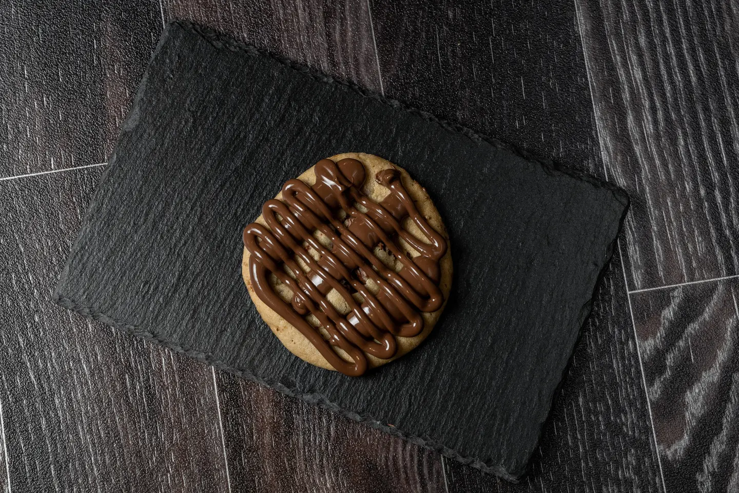 نوتيلا كوكيز