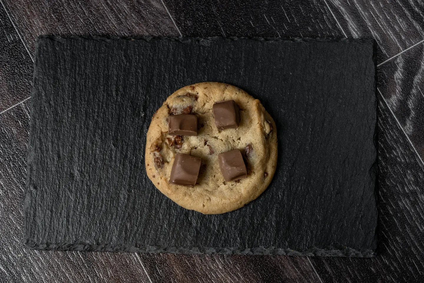 جالكسي كوكيز