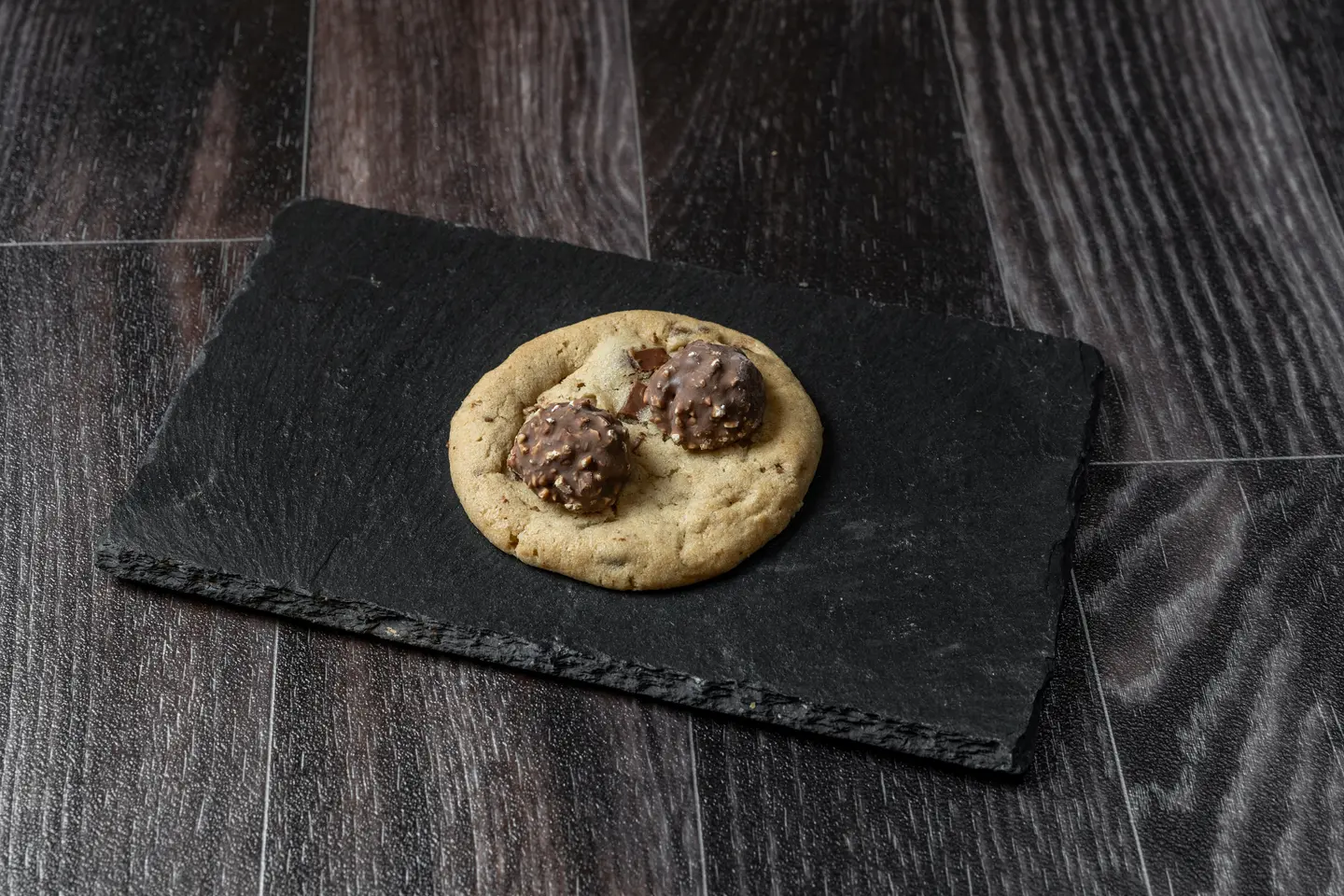 فيريرو روشيه كوكيز