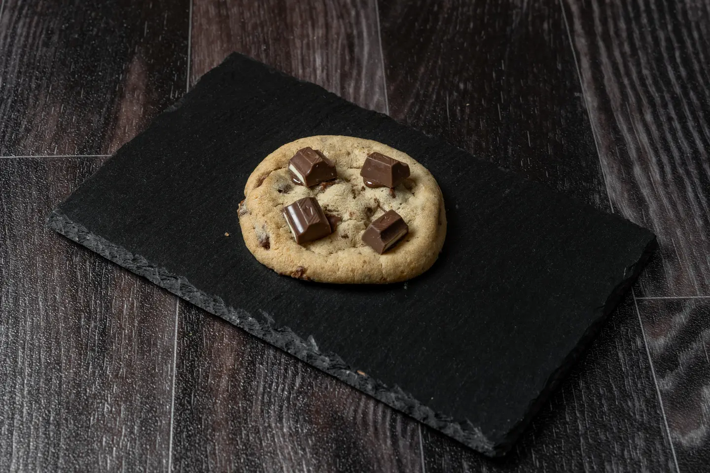 كيندر كوكيز