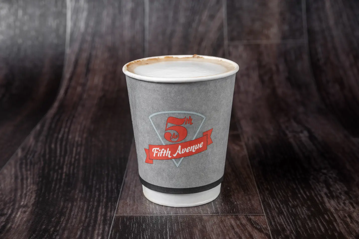 دلة قهوة سعودية