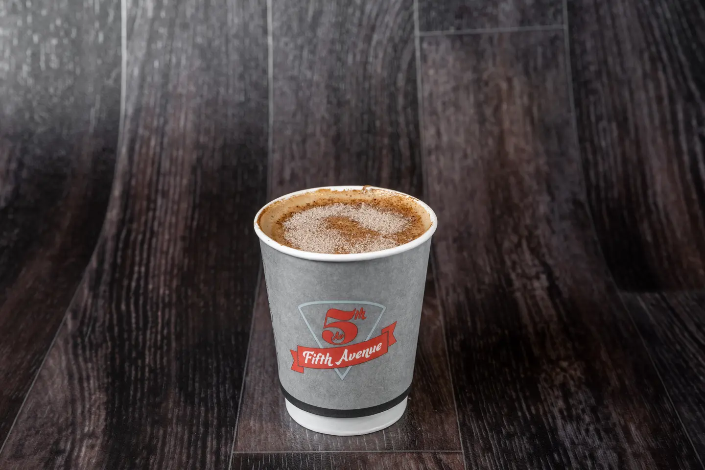 قهوة ايطالية