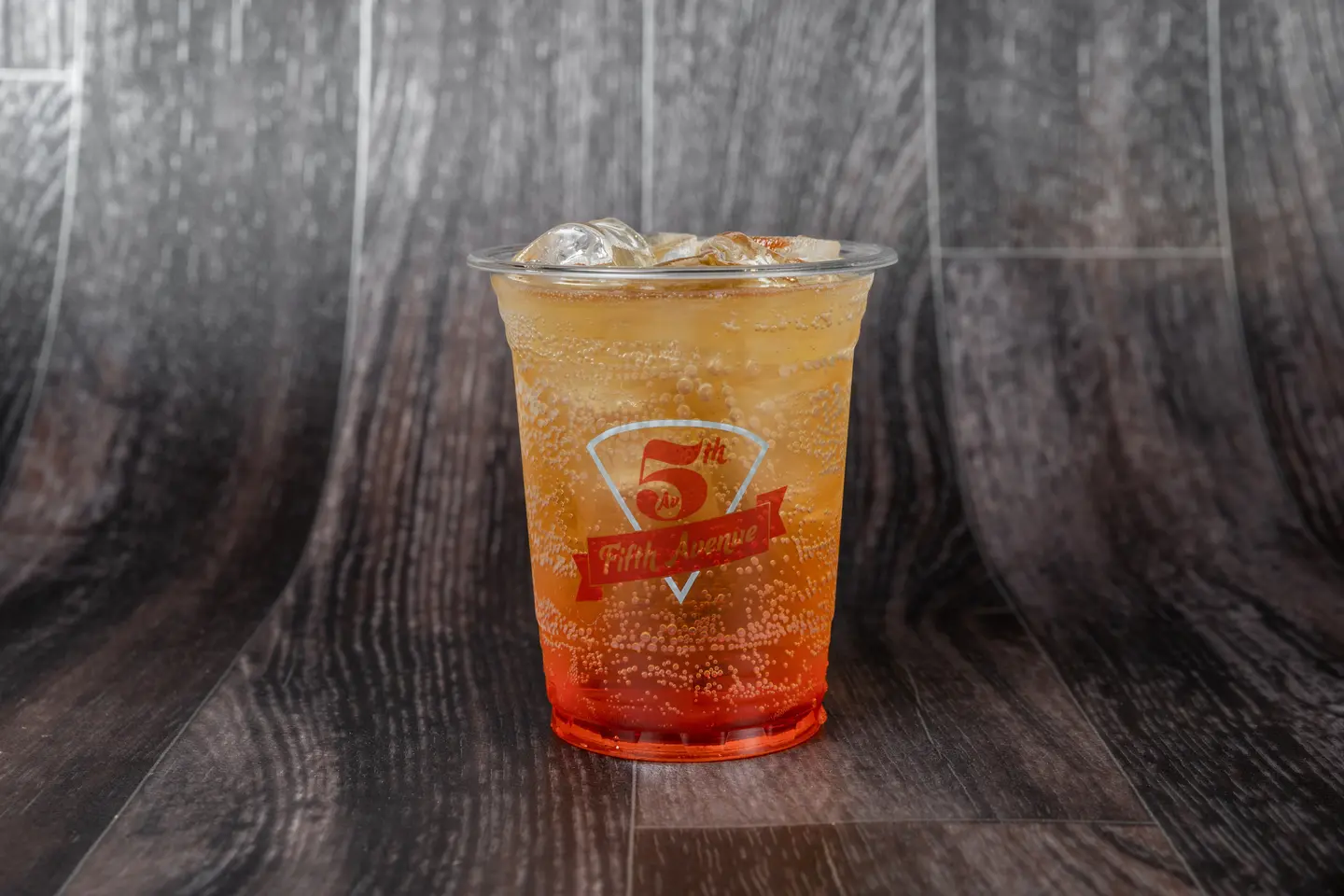 وتر ميلون رد بول