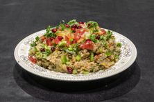 بابا غنوج