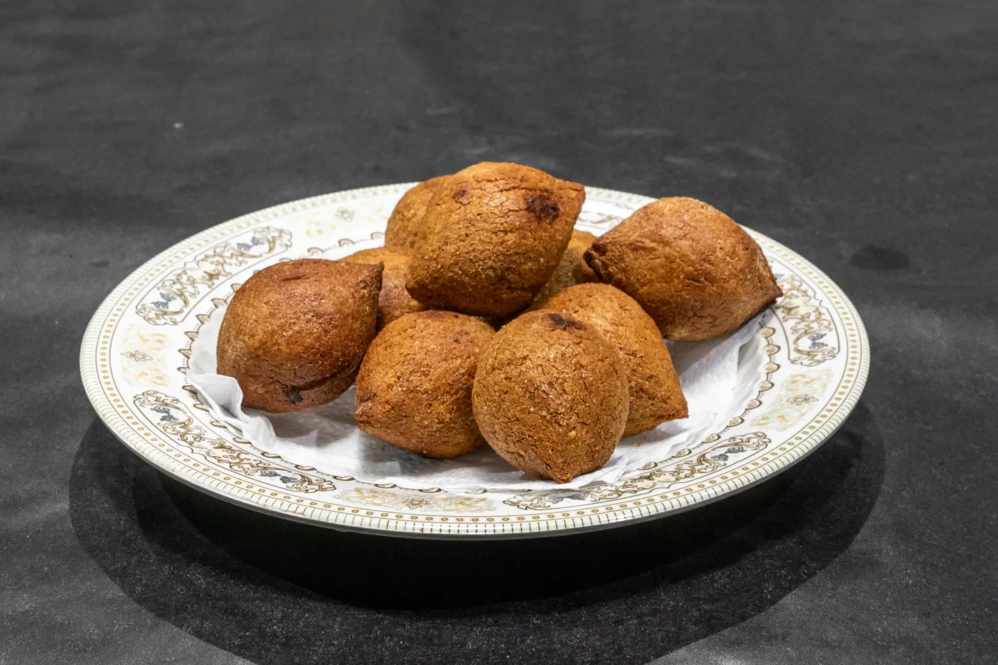 كبة