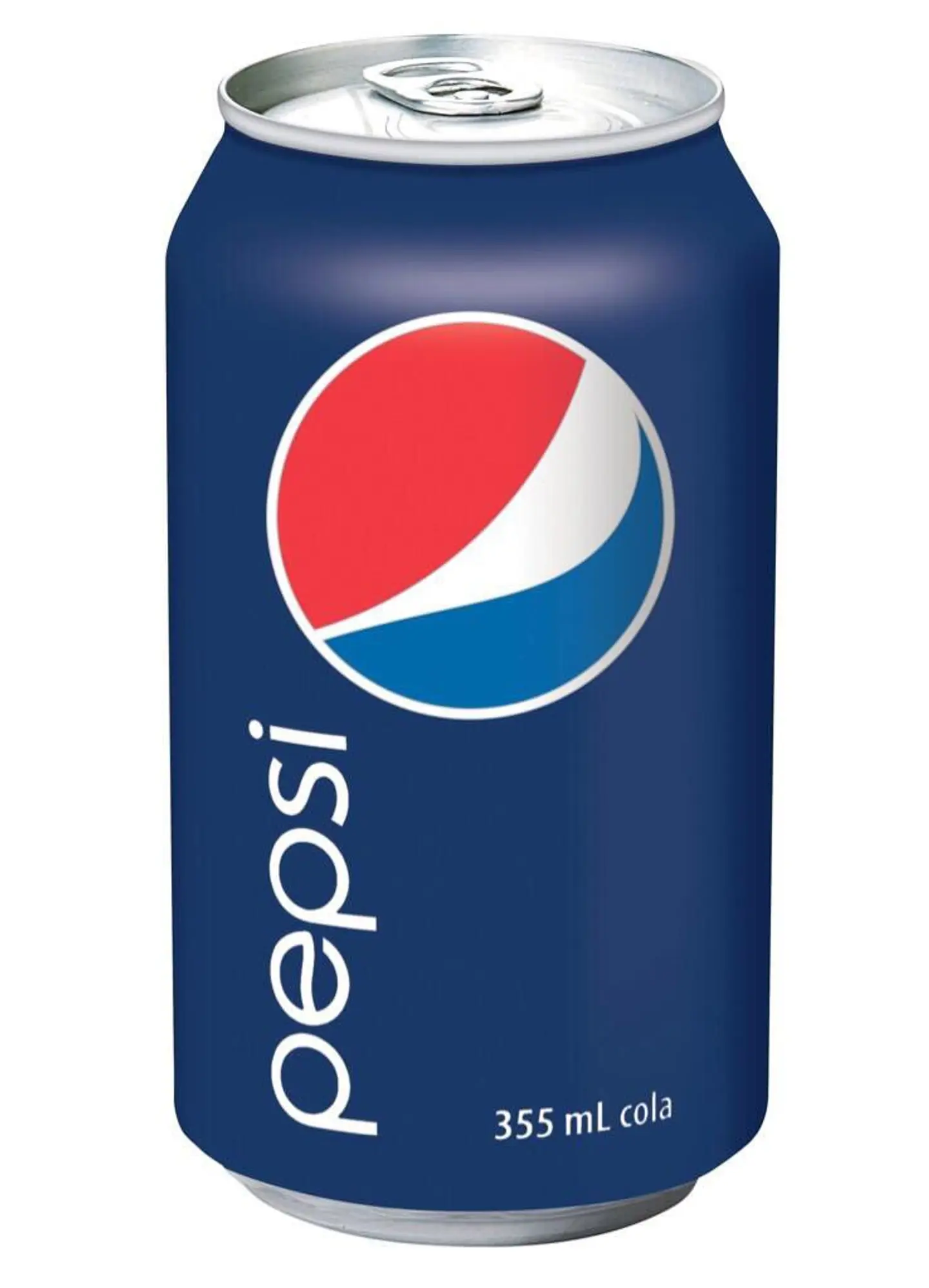 ببسي