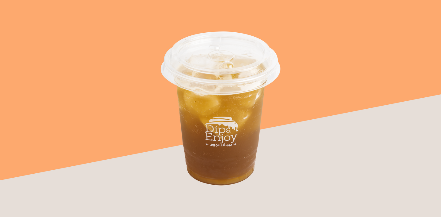 Ice Tea