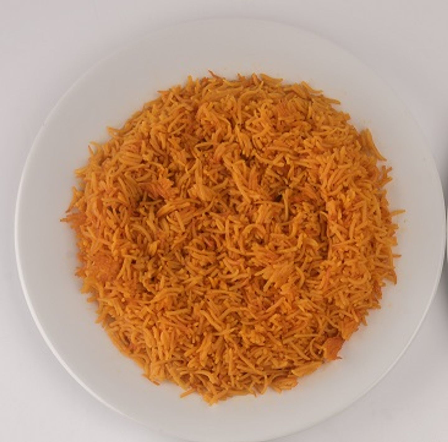 رز كبسه ساده