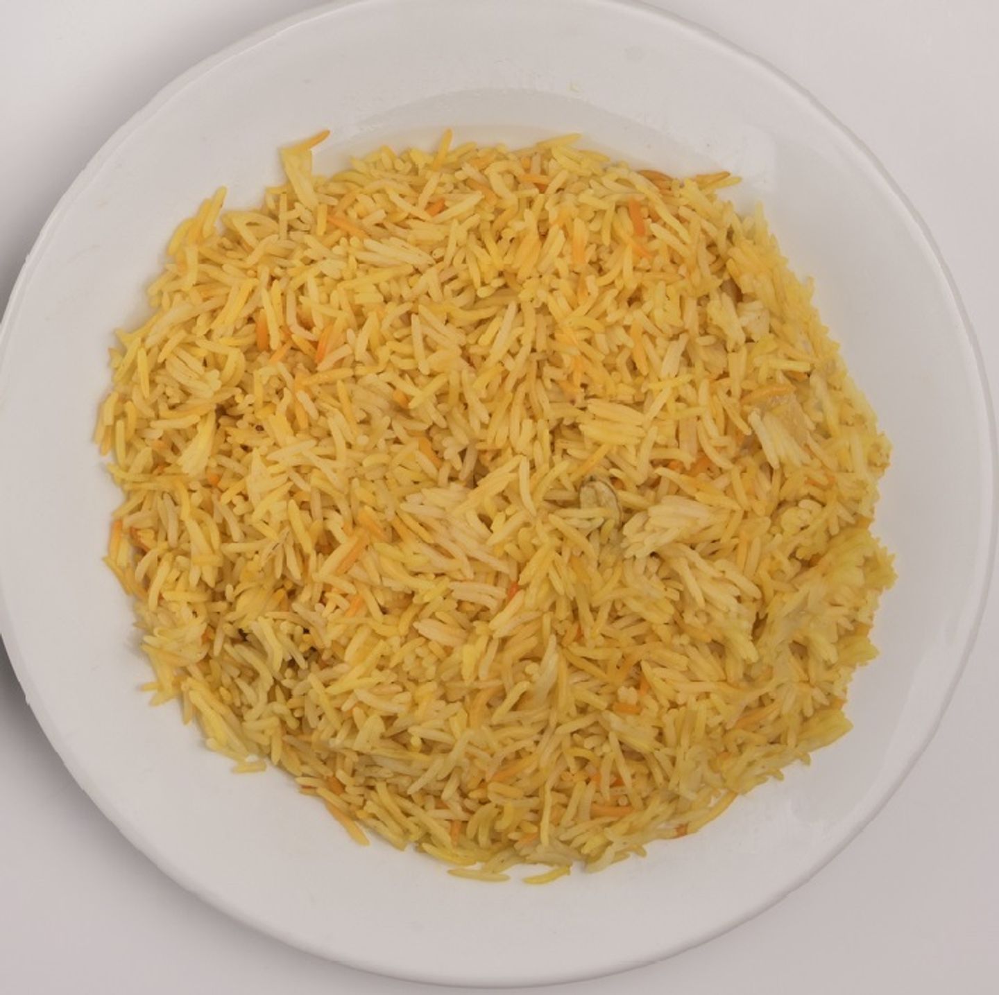 رز مندي ساده