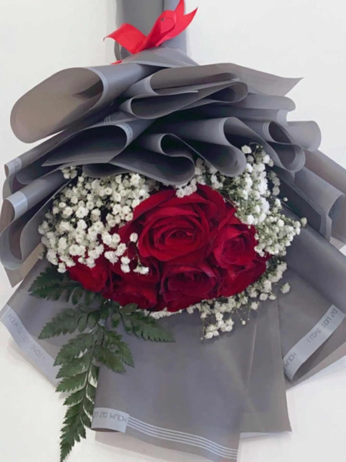 Munchen Bouquet
