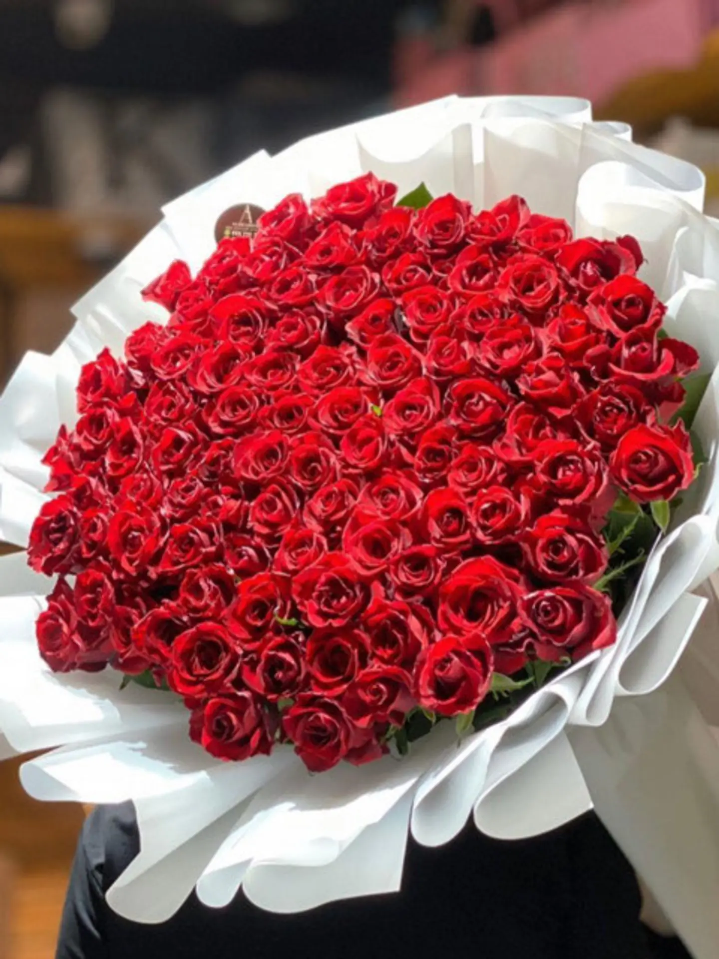 Florida Bouquet