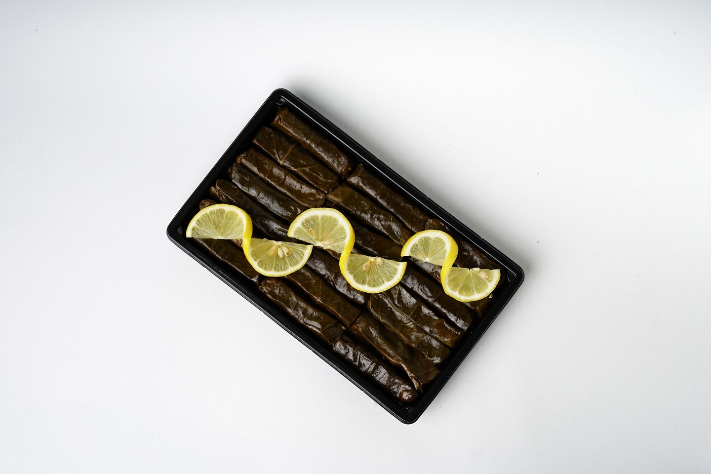 ورق عنب - نصف كيلو