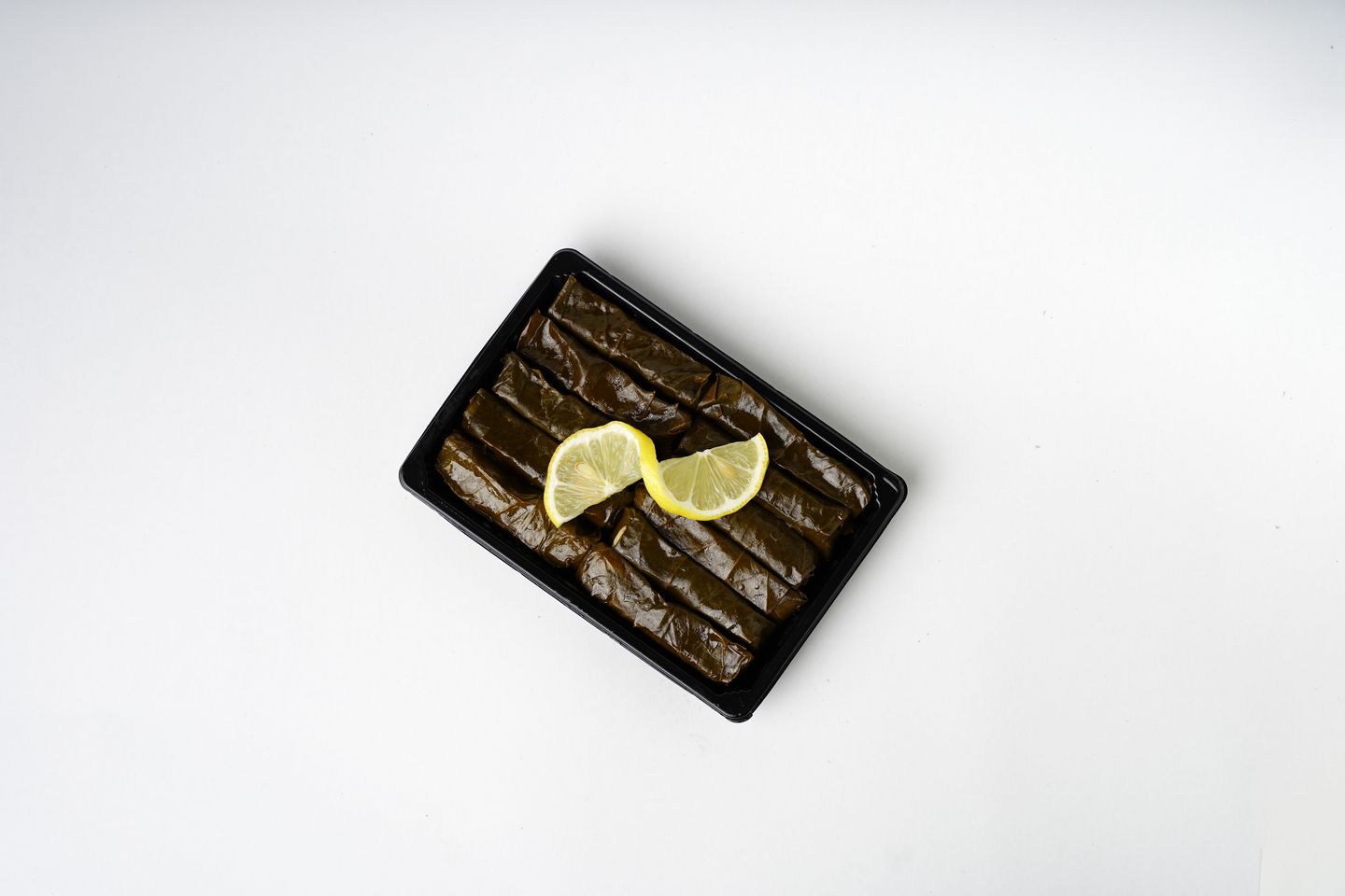 ورق عنب - ربع كيلو