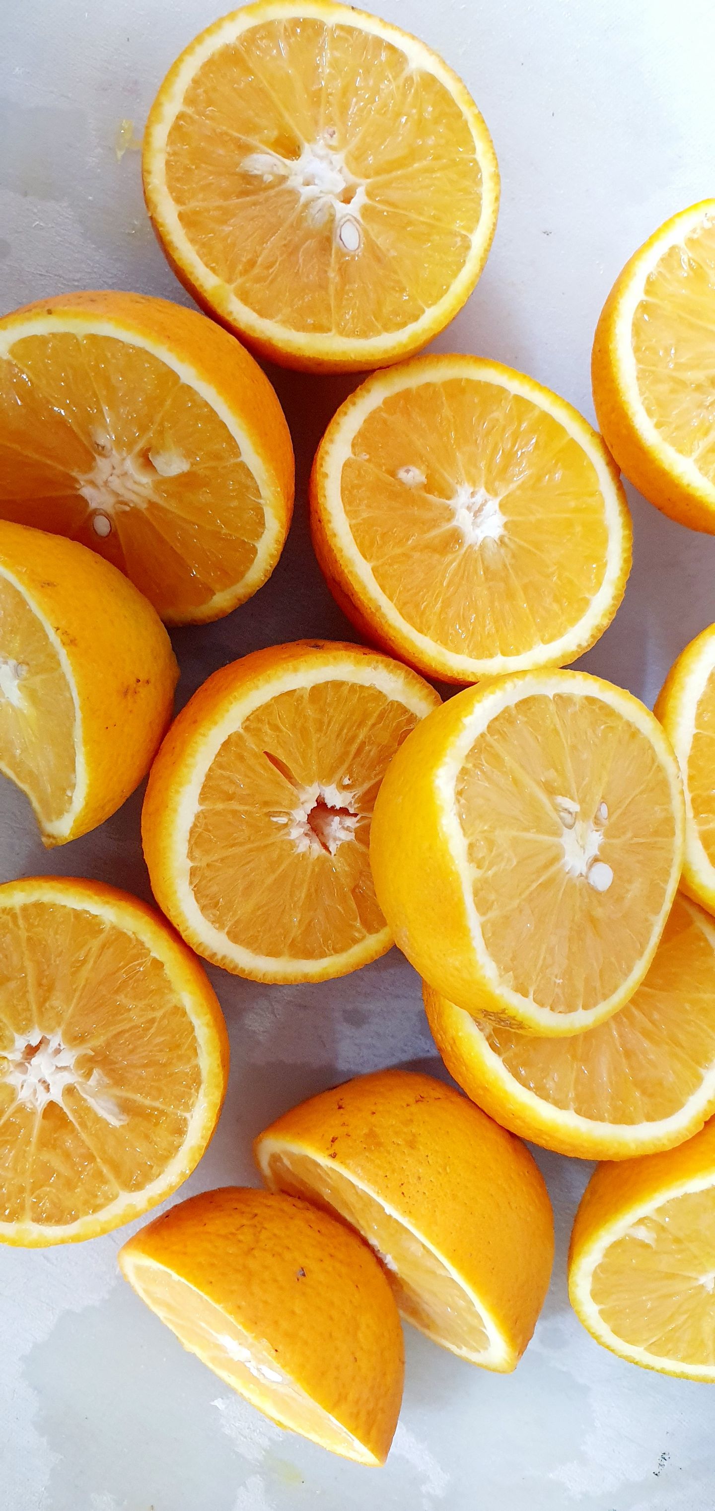 Orang