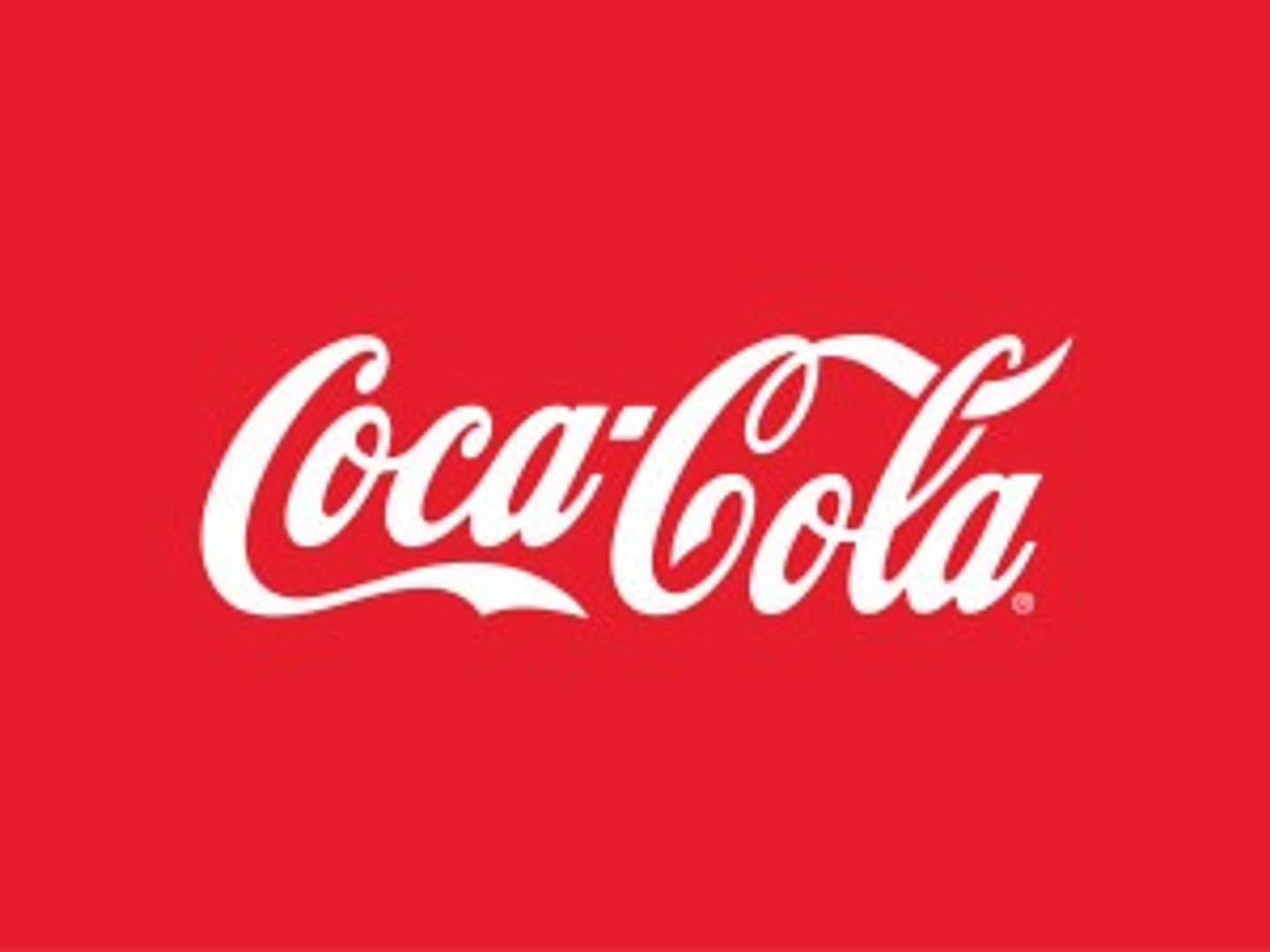 كولا