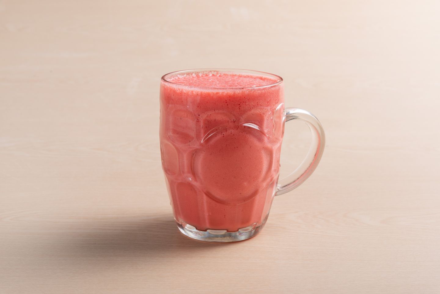 Cocktail  - Small