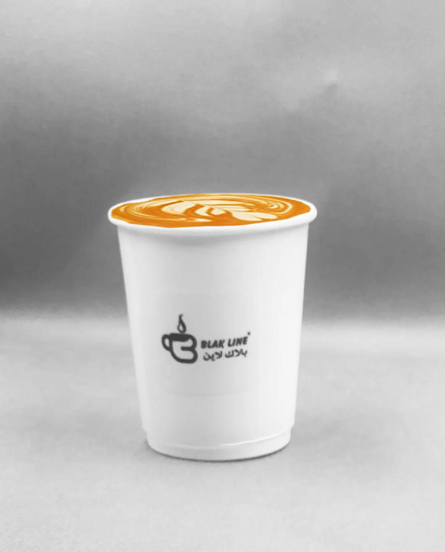 Latte - Latte