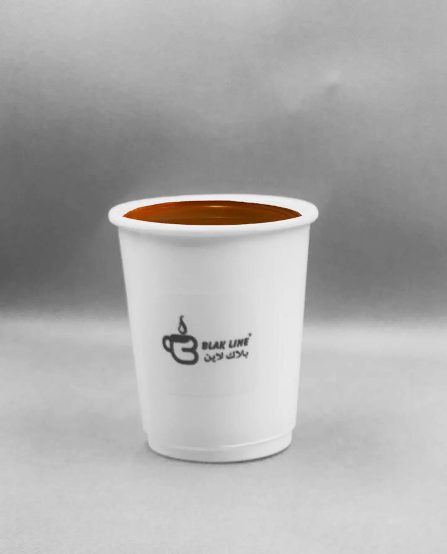 Hot Chocolate - Hot Chocolate