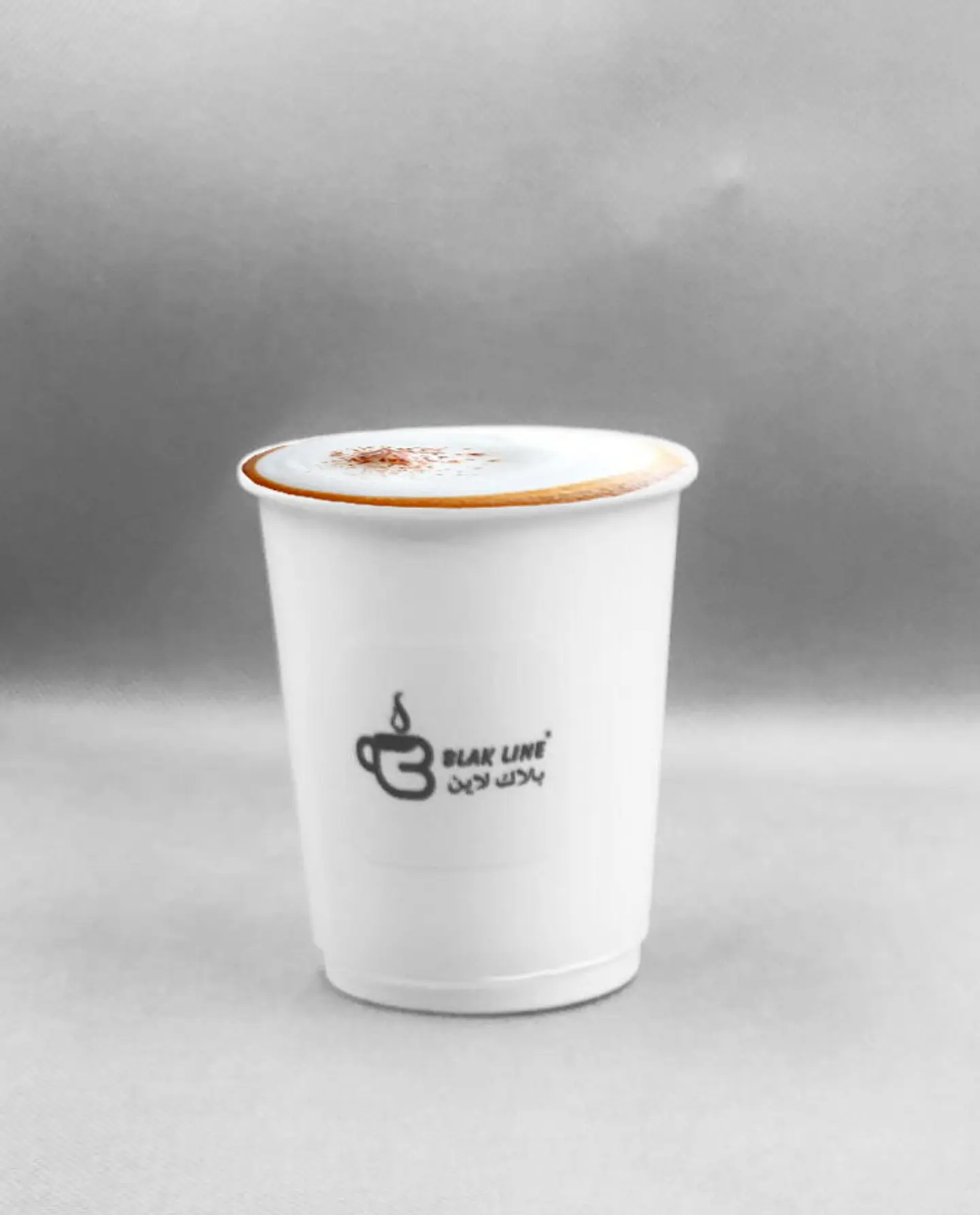 Cappuccino - Cappuccino