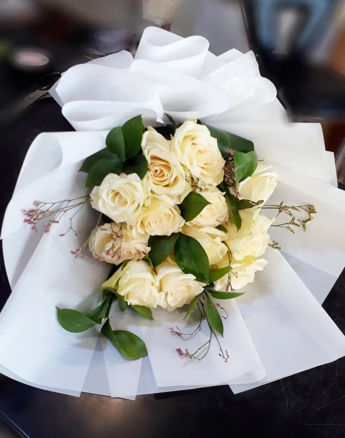 باقات 0010